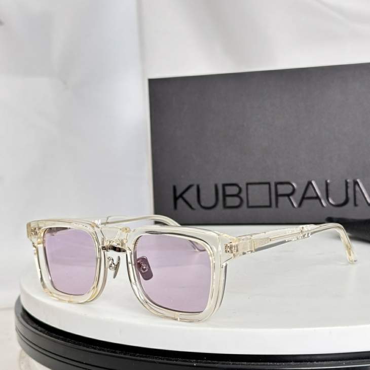 Picture of Kuboraum Sunglasses _SKUfw77644501fw